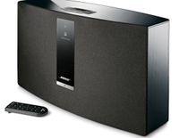 [Suche] Defekten Bose Soundtouch 30 Series III Lautsprecher Sachsen-Anhalt - Burg Vorschau