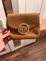 Michael Kors Tasche braun klein München - Schwabing-Freimann Vorschau