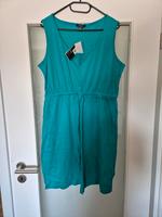 Esmara Kleid 44/46 Baden-Württemberg - Rastatt Vorschau