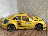 RC Modellbau Auto KYOZHO  Elektro Ersatzteile Dortmund - Hörde Vorschau