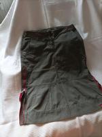 Damen Rock, EDC by Esprit,gr 38 Bayern - Regensburg Vorschau