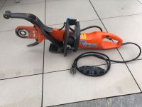 Husqvarna K3000 Cut-n-Break Trennschleifer Nordrhein-Westfalen - Neuss Vorschau