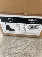 Dr. Martens Boots Virginia Rheinland-Pfalz - Zweibrücken Vorschau