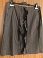 Jil Sander Vintage Rock Gr.40 Hamburg-Mitte - Hamburg Horn Vorschau