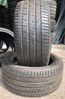 2x PIRELLI Reifen 315/40/R21 Berlin - Neukölln Vorschau