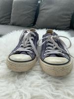 Converse Blau Nordrhein-Westfalen - Hemer Vorschau