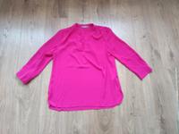 Jake's Bluse/ Tunika - neuwertig-, Gr. 38 Sachsen-Anhalt - Halle Vorschau