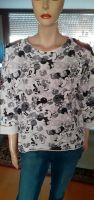 Primark Disney Mickey Shirt 3/4 Arm Baden-Württemberg - Meckesheim Vorschau