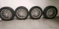 18" Pirelli Winterreifen für Renault Espace V Obergiesing-Fasangarten - Obergiesing Vorschau