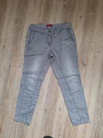 Chino Hose S. Oliver, Gr. 36 Nordrhein-Westfalen - Mülheim (Ruhr) Vorschau