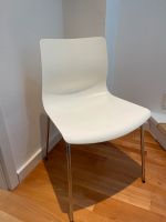 4 Ikea Stühle abzugeben Nordrhein-Westfalen - Borken Vorschau