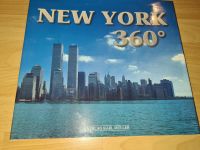 NEW YORK 360° Verlag Karl Müller. Bildband zeigt New York in groß Pankow - Französisch Buchholz Vorschau