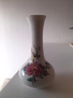 Vintage Vase aus 70er Nordrhein-Westfalen - Gummersbach Vorschau