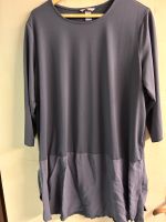 Bluse Tunika, Shirt gr XL Niedersachsen - Hemslingen Vorschau