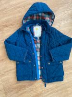 Mini Boden Jacke Jungen Übergang 134 8-9 Baden-Württemberg - Donzdorf Vorschau