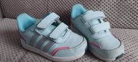 Adidas Kinderschuhe Sneaker Bayern - Bischbrunn Vorschau