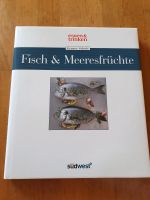 Fisch und Meeresfrüchte Kochbuch Berlin - Pankow Vorschau