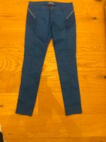 Blaue Hose Orsay Kr. München - Aschheim Vorschau