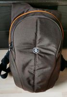 Fotorucksack Crumpler Osterangebot Niedersachsen - Stelle Vorschau