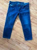 Diesel Jeans Original W38 L32 Stretch Baden-Württemberg - Reutlingen Vorschau