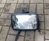 Spiegel fürs Auto um Baby zu sehen Hohen Neuendorf - Bergfelde Vorschau