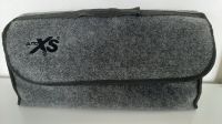 XS Kofferraumtasche fürs Auto Baden-Württemberg - Rheinfelden (Baden) Vorschau