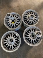 BBS  Felgen 6jx15H2 ET30  VW BMW Thüringen - Berka/Werra Vorschau