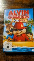 DVD Alvin und die Chipmunks - Chipbruch Niedersachsen - Worpswede Vorschau