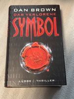 Buch Dan Brown - Das verlorene Symbol Hardcover Berlin - Mitte Vorschau