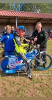 Speedway Training Verleih Niedersachsen - Lehrte Vorschau