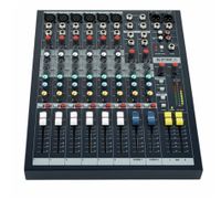 Mischpult Soundcraft EPM6 Verleih | Mieten Berlin - Charlottenburg Vorschau