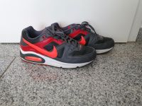 Nike Air Turnschuhe  Gr.41 Schuhe Thüringen - Leinefelde Vorschau