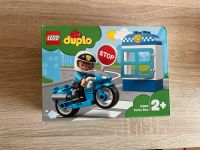 Lego Duplo Neu Nordrhein-Westfalen - Wickede (Ruhr) Vorschau