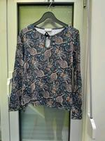 T-Shirt Damen Hessen - Rodgau Vorschau