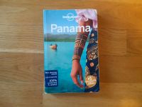 Lonely Planet Panama Baden-Württemberg - Freiburg im Breisgau Vorschau