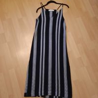 Strandkleid Sommerkleid Seafolly XS NoE Nordrhein-Westfalen - Eschweiler Vorschau