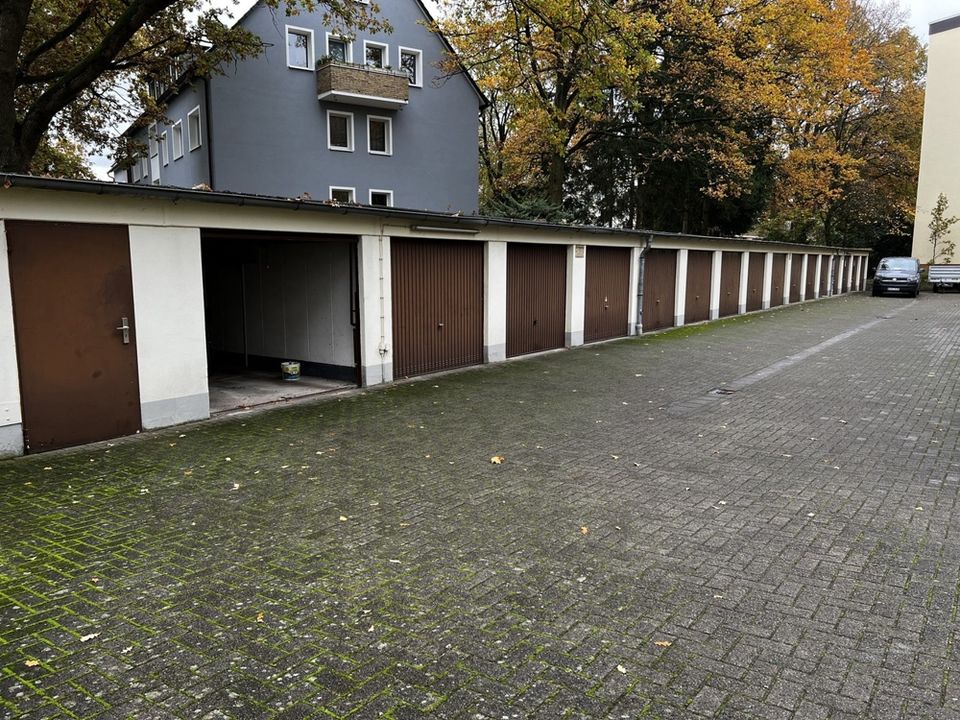 Helle repräsentative 4 - Zimmer- ETW  in gehobener Wohnkultur mit Fahrstuhl ins 3. OG, SW-Balkon in Langenhagen