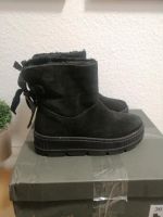 Gino Rossi Boots / Stiefel Häfen - Bremerhaven Vorschau