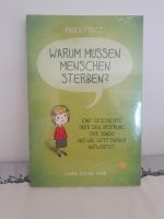 Warum müssen Menschen sterben Nordrhein-Westfalen - Radevormwald Vorschau