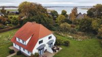 Ferienhaus Rügen 3 SZ/7 Pers/Hunde erl./Sauna Garz/Rügen - Zudar Vorschau