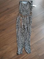 NEU Jumpsuit Baden-Württemberg - Ilvesheim Vorschau