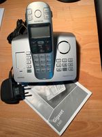 Festnetztelefon, Seniorentelefon Siemens Gigaset E365 Niedersachsen - Oyten Vorschau
