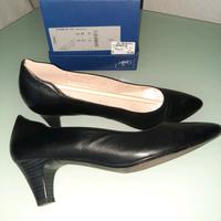 Pumps größe  40 Berlin - Neukölln Vorschau