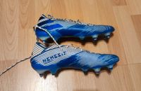 Adidas Fußballschuhe SG Nemesis 360 Agility GR 42 UK8 Rheinland-Pfalz - Koblenz Vorschau