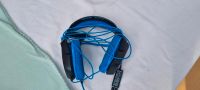 Logitech Headset G430 Playstation Bayern - Grafenrheinfeld Vorschau