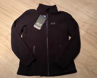 JACK WOLFSKIN DAMEN FLEECEJACKE GR. S NEU Münster (Westfalen) - Centrum Vorschau