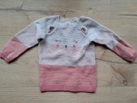 Pullover Strickpullover 92 Brandenburg - Cottbus Vorschau