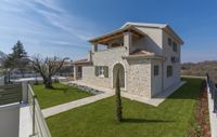 Luxus Villa „Terra Magica“ in Istrien (Porec) Kroatien Bayern - Aystetten Vorschau