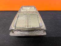 Dinky Toys Plymouth Fury. 449 Nordrhein-Westfalen - Hiddenhausen Vorschau