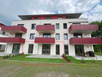 2-Raum-Wohnung - 65,5qm - ERSTBEZUG nach NEUBAU - Pirna Sachsen - Pirna Vorschau